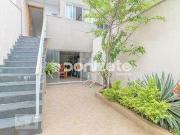 Casa / Sobrado para Venda em Santo André/SP Vila...