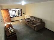 Casa / Sobrado para Venda em Santo André/SP Vila...