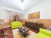 Casa / Sobrado para Venda em Santo André/SP Vila...