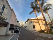 Casa / Sobrado para Venda em Santo André/SP Vila...