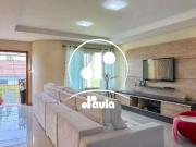 Casa / Sobrado para Venda em Santo André/SP Vila...