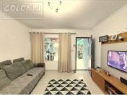 Casa / Sobrado para Venda em Santo André/SP Vila...
