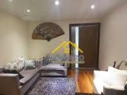 Casa / Sobrado para Venda em Santo André/SP Vila...