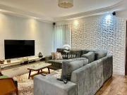 Casa / Sobrado para Venda em Santo André/SP Vila...