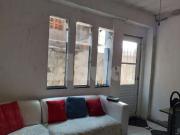 Casa / Sobrado para Venda em Santo André/SP Vila...