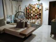 Casa / Sobrado para Venda em Santo André/SP Vila...