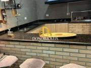 Casa / Sobrado para Venda em Santo André/SP Vila...