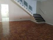 Casa / Sobrado para Venda em Santo André/SP Vila...