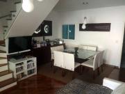 Casa / Sobrado para Venda em Santo André/SP Vila...