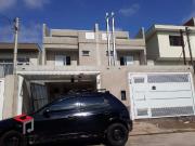 Casa / Sobrado para Venda em Santo André/SP Vila...