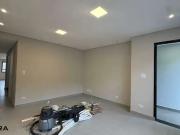 Casa / Sobrado para Venda em Santo André/SP Vila...