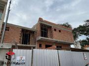 Casa / Sobrado para Venda em Santo André/SP Vila...