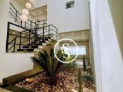 Casa / Sobrado para Venda em Santo André/SP Vila...