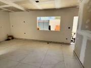 Casa / Sobrado para Venda em Santo André/SP Vila...