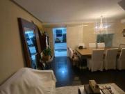 Casa / Sobrado para Venda em Santo André/SP Vila...