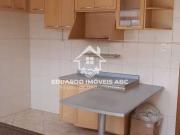 Casa / Sobrado para Venda em Santo André/SP Vila...