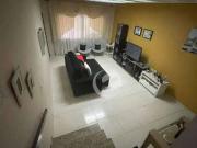 Casa / Sobrado para Venda em Santo André/SP Vila...