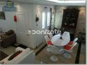 Casa / Sobrado para Venda em Santo André/SP Vila...