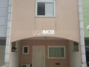 Casa / Sobrado para Venda em Santo André/SP Vila...