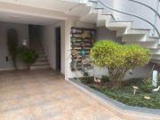 Casa / Sobrado para Venda em Santo André/SP Vila...