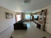 Casa / Sobrado para Venda em Santo André/SP Vila...