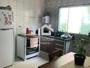Casa / Sobrado para Venda em Santo André/SP Vila...