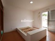 Casa / Sobrado para Venda em Santo André/SP Vila...