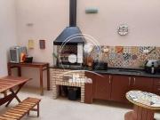 Casa / Sobrado para Venda em Santo André/SP Vila... Casa / Sobrado para Venda em Santo André/SP Vila...