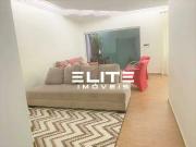 Casa / Sobrado para Venda em Santo André/SP Vila...