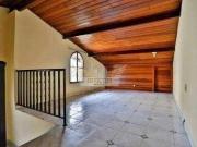 Casa / Sobrado para Venda em Santo André/SP Vila...