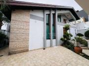 Casa / Sobrado para Venda em Santo André/SP Vila...