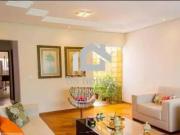 Casa / Sobrado para Venda em Santo André/SP Vila...