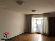 Casa / Sobrado para Venda em Santo André/SP Vila...