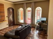 Casa / Sobrado para Venda em Santo André/SP Vila...