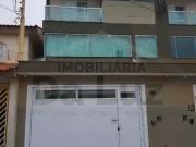 Casa / Sobrado para Venda em Santo André/SP Vila...