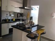 Casa / Sobrado para Venda em Santo André/SP Vila...