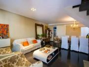 Casa / Sobrado para Venda em Santo André/SP Vila...