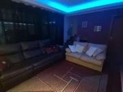 Casa / Sobrado para Venda em Santo André/SP Vila...