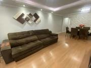 Casa / Sobrado para Venda em Santo André/SP Vila...