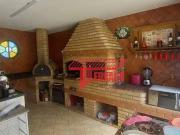 Casa / Sobrado para Venda em Santo André/SP Vila...