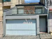 Casa / Sobrado para Venda em Santo André/SP Vila...