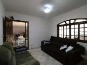 Casa / Sobrado para Venda em Santo André/SP Vila...