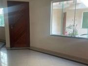 Casa / Sobrado para Venda em Santo André/SP Vila...