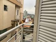 Casa / Sobrado para Venda em Santo André/SP Vila...