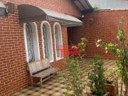 Casa / Sobrado para Venda em Santo André/SP Vila...