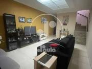 Casa / Sobrado para Venda em Santo André/SP Vila...