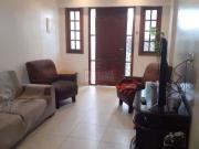 Casa / Sobrado para Venda em Santo André/SP Vila...