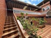 Casa / Sobrado para Venda em Santo André/SP Jardim Bom...