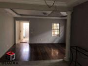 Casa / Sobrado para Venda em Santo André/SP Vila...