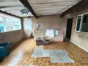 Casa / Sobrado para Venda em Santo André/SP Vila...